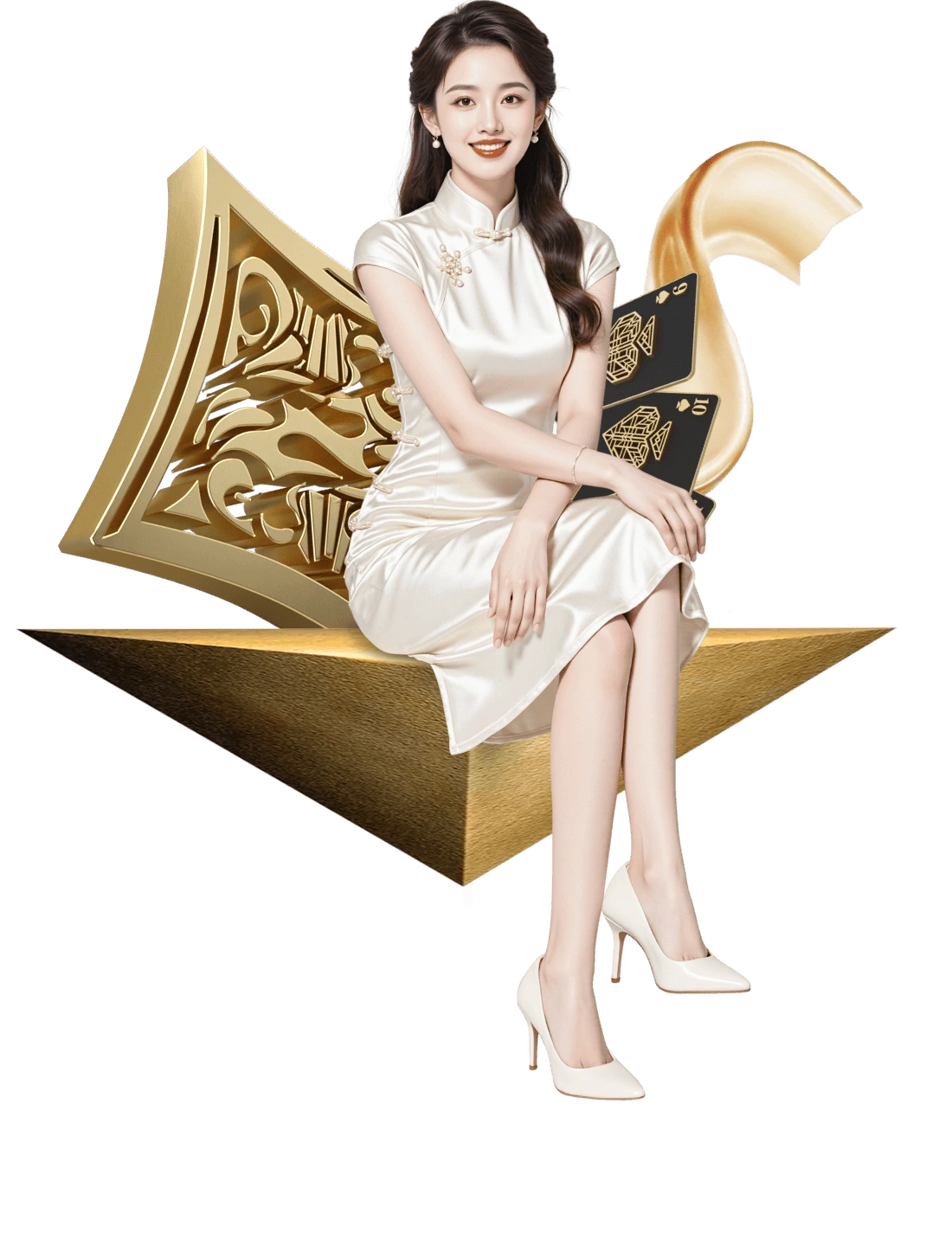 Nội dung thương hiệu và thể thao CWin
