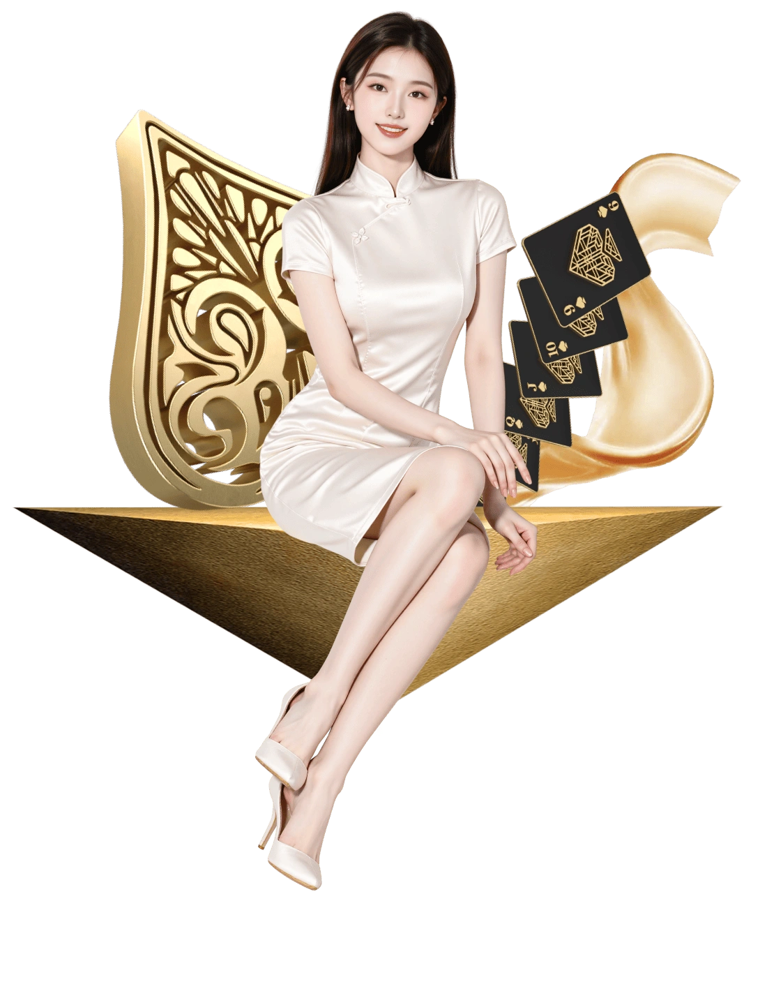 Hướng dẫn quy tắc và thuật ngữ CWin