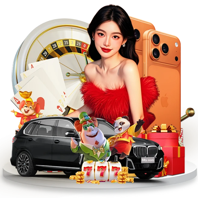 Nội dung casino trên CWin