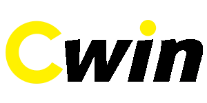 Biểu trưng thương hiệu CWin